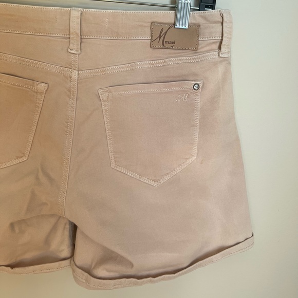 Mavi - Vanna short - w 27 - Picture 6 of 9